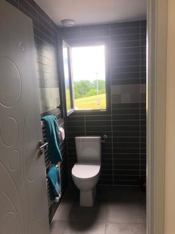 Location Appartement T2 - 1 Chambre Le Bourget Du Lac Zewnętrze zdjęcie